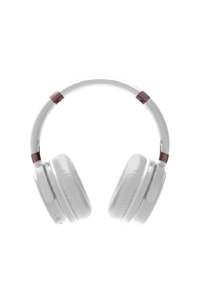HP8 ANC Premium Kulak Üstü Bluetooth Kulaklık - 3