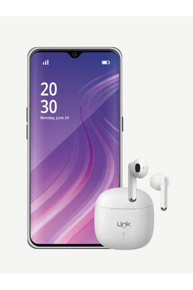 Tw10 Earbuds Sıçramaya Dayanıklı, Hd Ses, Bt5.1 Mini Bluetooth Kulaklık