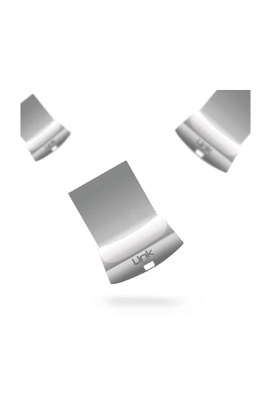 Linktech Fit Premium 4gb Mini Usb Flash Bellek 25mb/s - 2