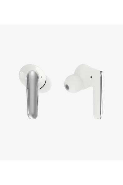 TW20 IPX4 USB-C Kulak İçi Bluetooth Kulaklık - 2