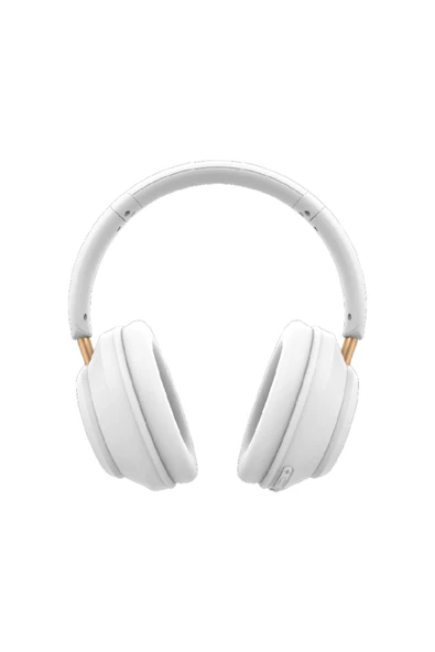 HP7 ANC Premium Kulak Üstü Bluetooth Kulaklık - 2