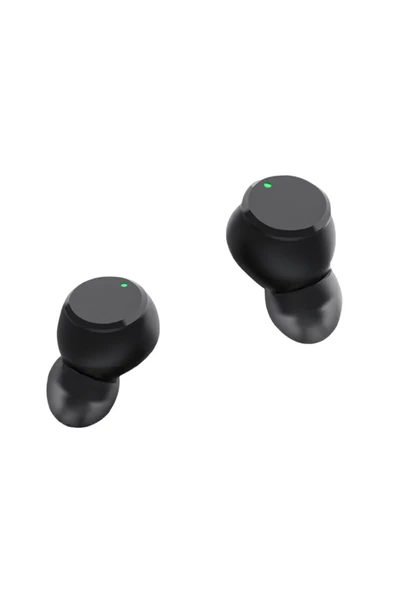 DOT1 TWS Kablosuz Bluetooth Kulaklık - 2