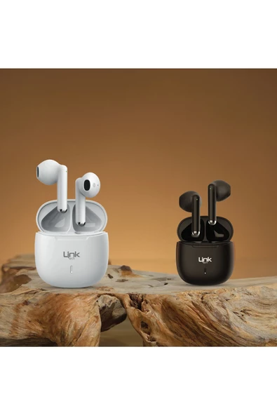 Tw10 Earbuds Sıçramaya Dayanıklı, Hd Ses, Bt5.1 Mini Bluetooth Kulaklık - 6