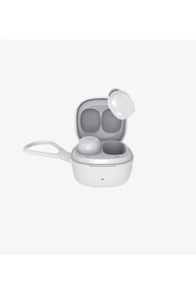 DOT4 Eco Bluetooth Kulaklık