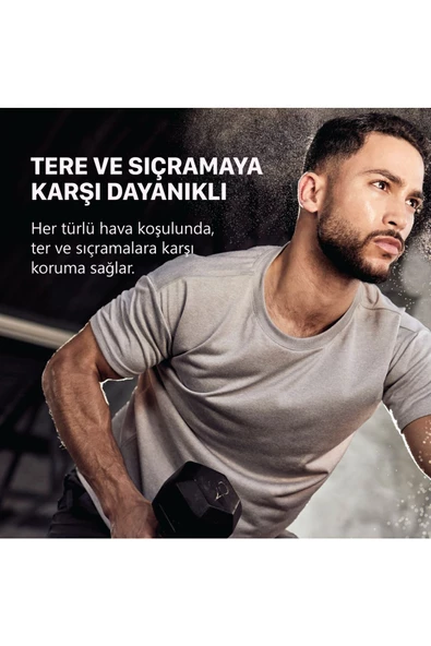 Tw10 Earbuds Sıçramaya Dayanıklı, Hd Ses, Bt5.1 Mini Bluetooth Kulaklık - 4