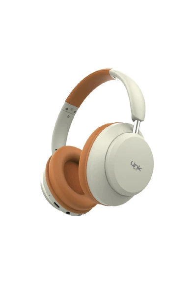 HP7 ANC Premium Kulak Üstü Bluetooth Kulaklık
