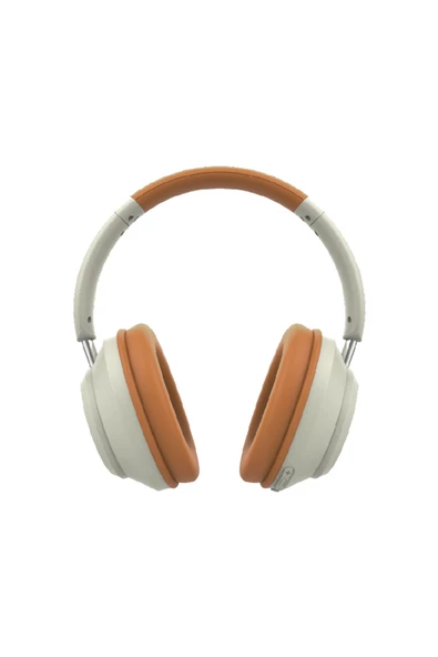 HP7 ANC Premium Kulak Üstü Bluetooth Kulaklık - 2