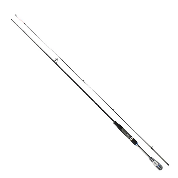 Daiwa İnfeet Rocfish 2,23m 2-8gr 2 Parça Kamış
