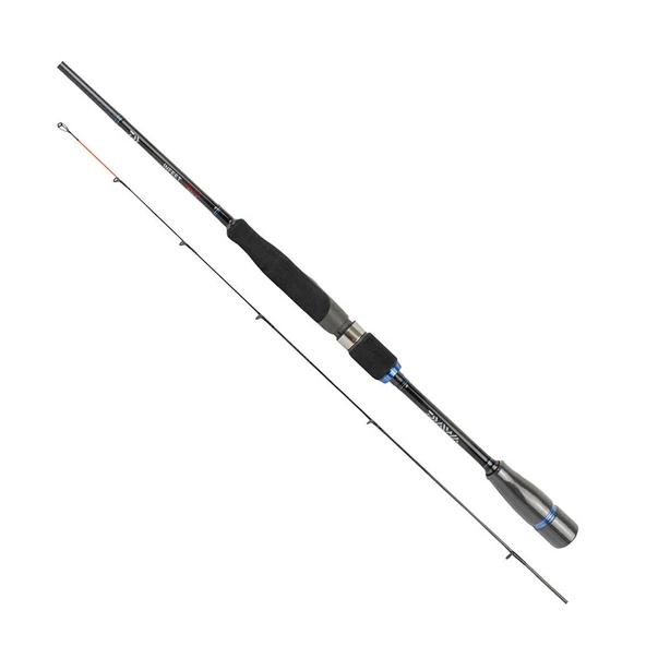 Daiwa İnfeet Rocfish 2,23m 2-8gr 2 Parça Kamış - Resim 2