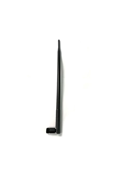12dbi 39cm Anten Sma Erkek 2.4ghz 5.8ghz Dual Band Rf Gsm Wifi - Resim 3