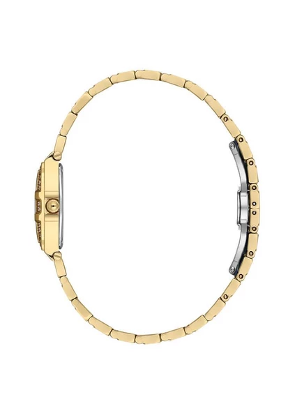 Santa Barbara Polo & Racquet Club SB.1.10584.2 Kadın Kol Saati - Resim 2