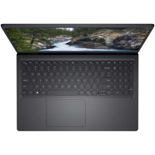Dell Vostro 3530 N3409PVNB3530UE4 I5-1334U 16GB 512GB SSD 15.6" Ubuntu Dızustu Bılgısayar - 2