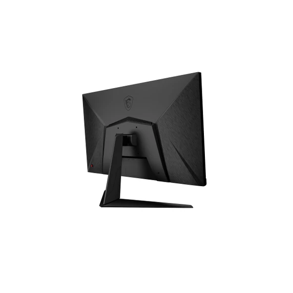 27" MSI G2712F 1ms 180Hz FHD IPS 2xHDMI DP Flat Gaming Monitör