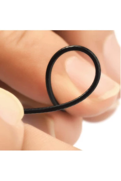 15cm Ipex1 Erkek İpex1 Dişi RF Bağlantı Kablosu Altın Kaplama RF Anten Mhf1 UFL U.FL Mini PCIe - Resim 8