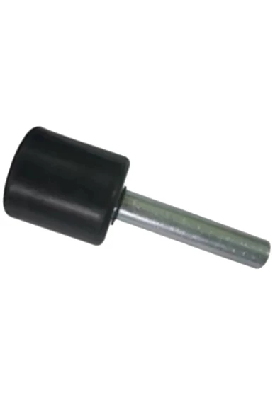 MAKARA DENGE PLASTİK TEKLİ - 2