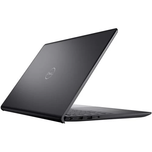 Dell Vostro 3530 N3409PVNB3530UE9 I5-1334U 32GB 512GB SSD 15.6" Ubuntu Dızustu Bılgısayar - 3