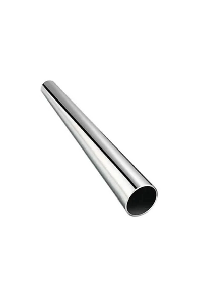 Çelik Sensör Başlığı 8x100mm Kılıf Sıcaklık Isı Sensör Kutusu Metal Tüp Boru D818b20 Ntc Lm35 - Resim 3