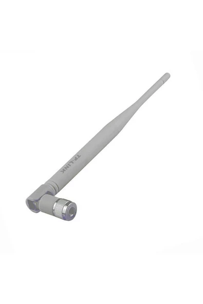 6dbi Rp Sma Erkek Anten 2.4ghz 5.8ghz Rf Gsm Wifi Sinyal Kuvvetlendirici