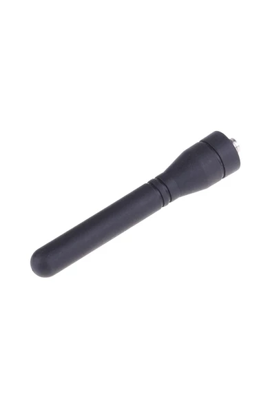 2.15db Anten Sf20 400-470mhz Sma Dişi Rf Kablosuz Haberleşme Telsiz Baofeng Bf-888s - 4