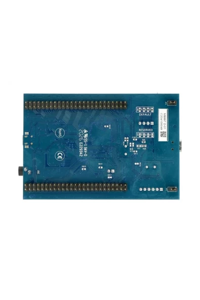 Stm32f4 Dıscovery Stm32f407g-dısc1 Geliştirme Kiti - Resim 4