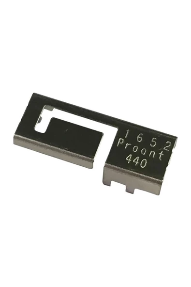 Pro-ob-440 2.4ghz 4,9dbi Rf Smd Anten 2400mhz Bluetooth - 2