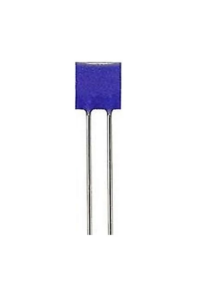 -70C 500C PT1000 A Rtd Platin Sıcaklık Sensörü Isı Algılayıcı 1000ohm Direnç Isıtıcı Fırın Buzdolab