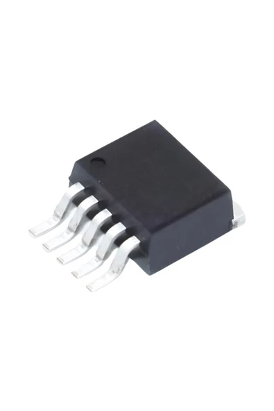 Xl6006e1 60v 5a Anahtarlamalı Voltaj Yükseltici Sabt Akım Led Sürücü 180khz Boost Step-up Dc Dc - Resim 4