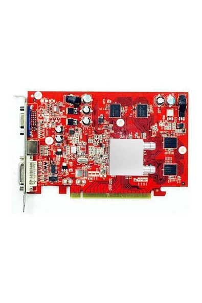 4x4cm Sıvı Su Aluminyum Soğutucu Blok Bilgisayar Cpu Grafik Gpu Anakart Xbox Lazer Kafa Soğutma Fan - Resim 4