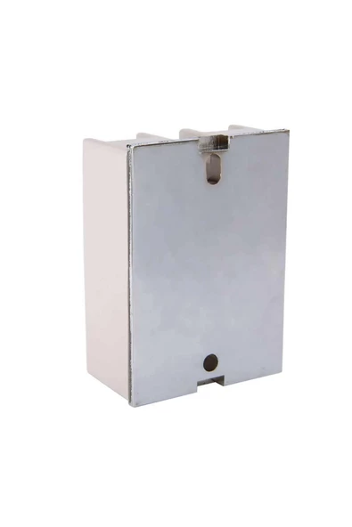 Ssr-40da Ssr Röle 40a Ac 24-380v Tek Fazlı Solid State Röle Elektronik Anahtar - Resim 8