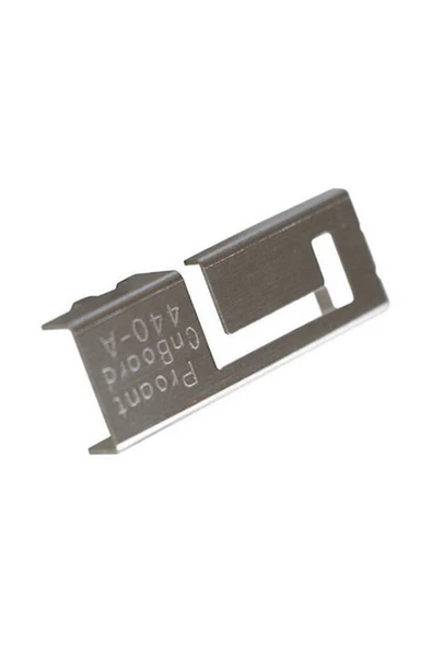 Pro-ob-440 2.4ghz 4,9dbi Rf Smd Anten 2400mhz Bluetooth - 4