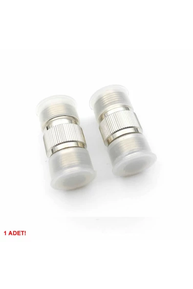 N Tip Dişi To N Tip Dişi Soket Adaptör Konnektör 0-6ghz Rf Wi-fi Anten Fpv Lora - Resim 7