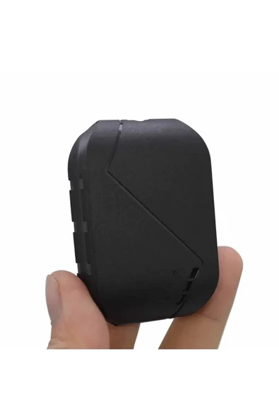 Ak-h-80 Mini Plastik Kutu El Tipi Uzaktan Kumanda Gps Tarayıcı Elektronik Devre Kutusu - 2