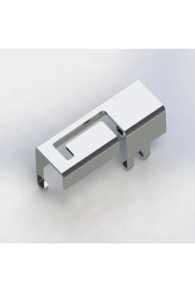 Pro-ob-440 2.4ghz 4,9dbi Rf Smd Anten 2400mhz Bluetooth - 3