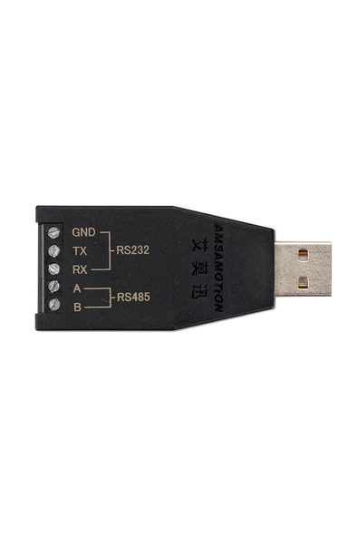 Cc2531 Usb Dongle + Anten 2.4ghz Zigbee Wifi Bluetooth Kablosuz Data Yakalayıcı