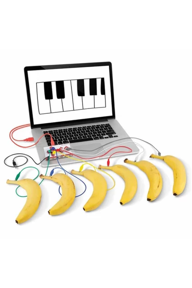 Arduino Atmega32u4 Geliştirme Kiti Buton Klavye Yön Algılayıcı Mini Usb Krokodil - Resim 6