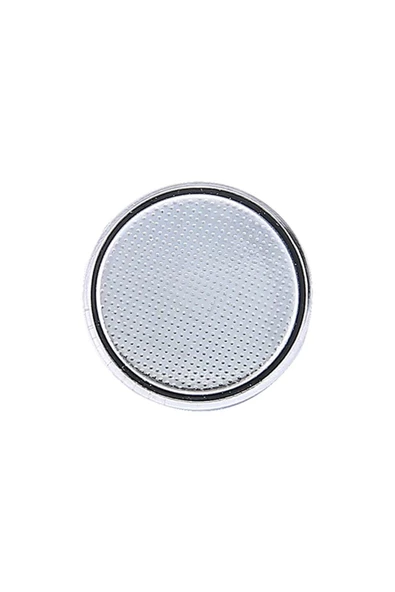 Cr2032 Pil Düğme Para Pil Lityum Batarya 3v Bios Kumanda Tartı Saat Araba Anahtarı - Resim 3