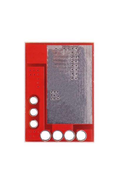 Tp5000 2a 3.6v Lipo Lifepo4 Pil Şarj Modülü 1s 4.2v Lityum Li-ıon Batarya Akü Mp3 Mp4 Tablet Pda - Resim 7