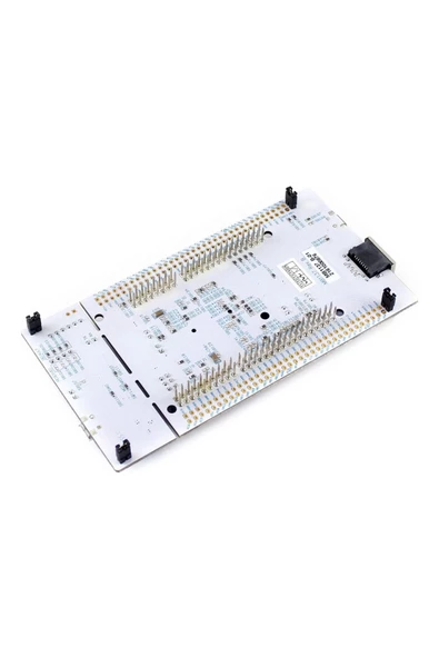 St Nucleo-f767zı Arduino Geliştirme Kiti Stm32f767zı Geliştirme Kiti - 2