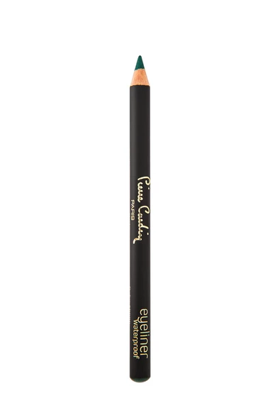 Pierre Cardin Eyeliner Suya Dayanıklı Göz Kalemi - 3