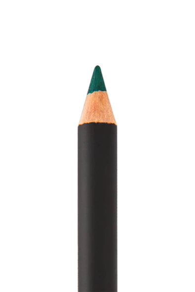 Pierre Cardin Eyeliner Suya Dayanıklı Göz Kalemi - 5