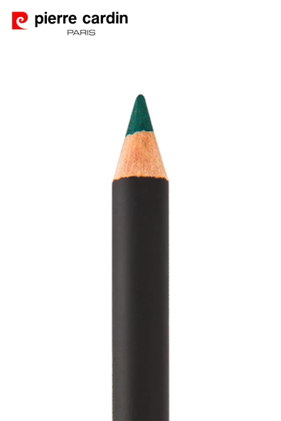 Pierre Cardin Eyeliner Suya Dayanıklı Göz Kalemi - 7