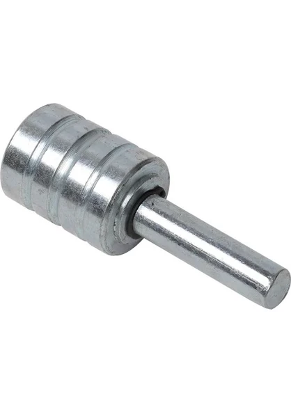 MAKARA DENGE ÇELİK 45 MM - 2