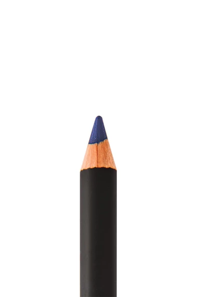 Pierre Cardin Eyeliner Suya Dayanıklı Göz Kalemi - 4