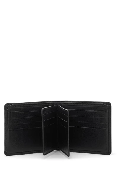 Erkek Deri Cüzdan Siyah 113553 - 5