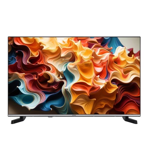 Vestel 43F9530 43'' 108 Ekran Full HD Smart TV