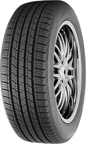 Nankang SP-9 235/55R20 105V XL (Yaz) (2023)