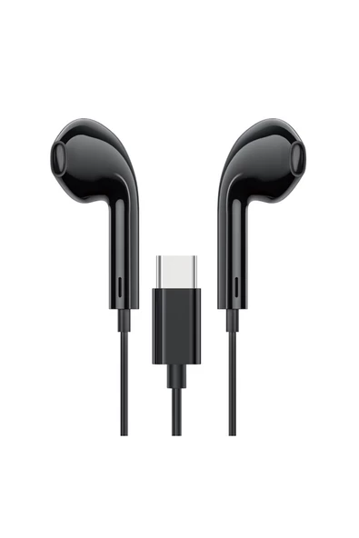 Hoco M111 Max Lightning Dijital Mikrofonlu Kablolu Kulaklık - Resim 12