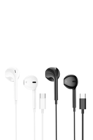 Hoco M111 Max Lightning Dijital Mikrofonlu Kablolu Kulaklık - Resim 7