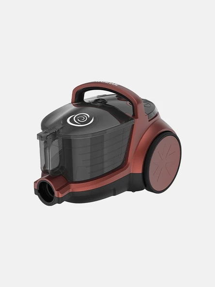 Hyundai Toz Torbasız Elektrikli Süpürge - HC210M - 2