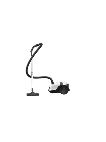 Hyundai Torbalı Elektrikli Süpürge HB110S - 3